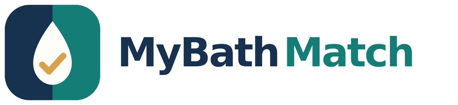 MyBathMatch bathroom remodeling contractor matching